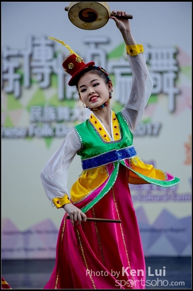 20170401 Dance 1383
