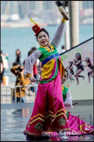 20170401 Dance 1394
