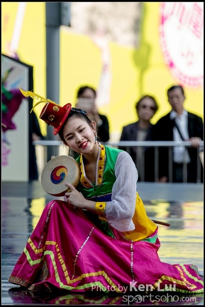 20170401 Dance 1395