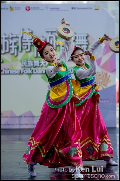 20170401 Dance 1396