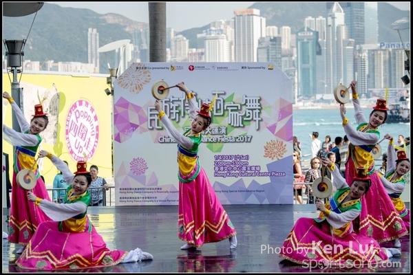 20170401 Dance 1402
