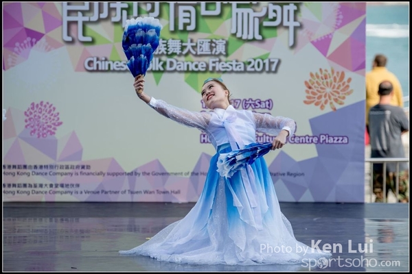 20170401 Dance 1405