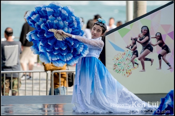 20170401 Dance 1406