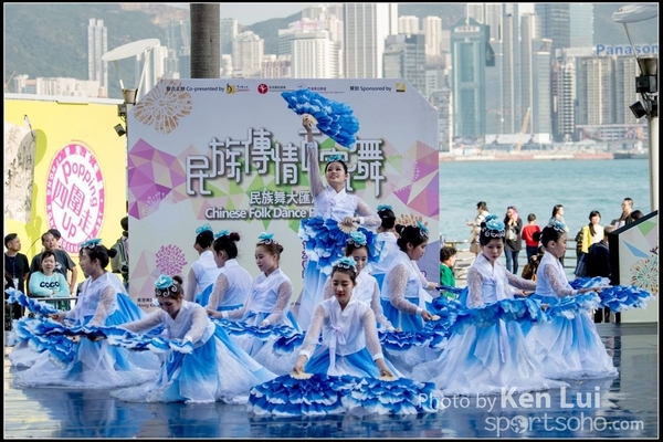 20170401 Dance 1409