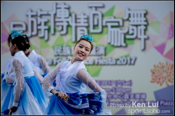 20170401 Dance 1428