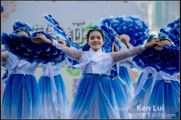 20170401 Dance 1437