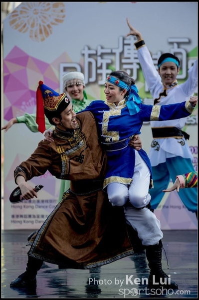 20170401 Dance 1449