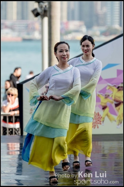 20170401 Dance 1453