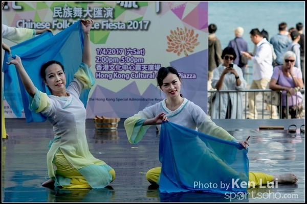 20170401 Dance 1456