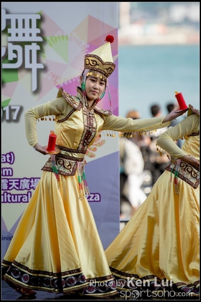 20170401 Dance 1473