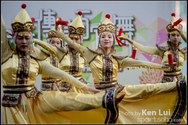 20170401 Dance 1480