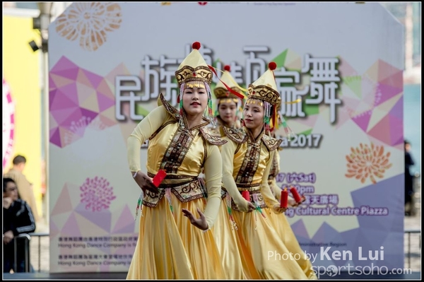 20170401 Dance 1482