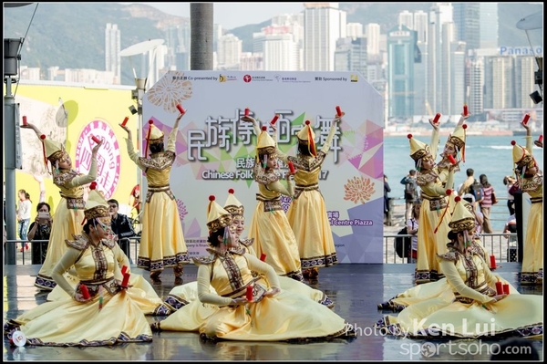 20170401 Dance 1484