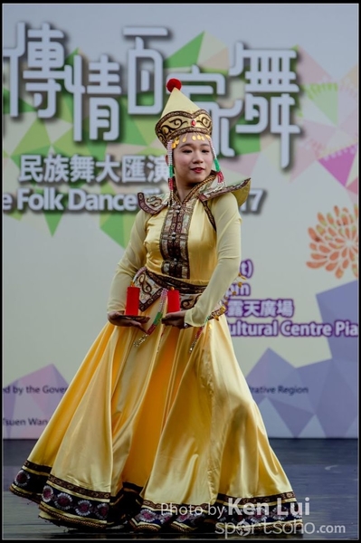 20170401 Dance 1493