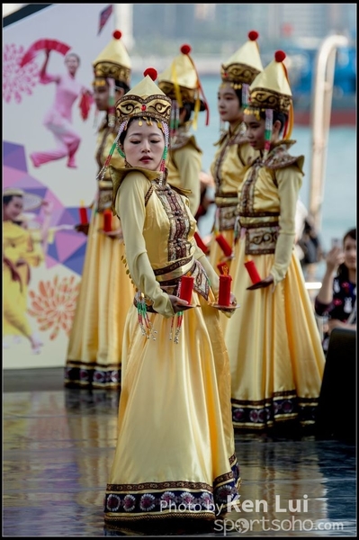 20170401 Dance 1499