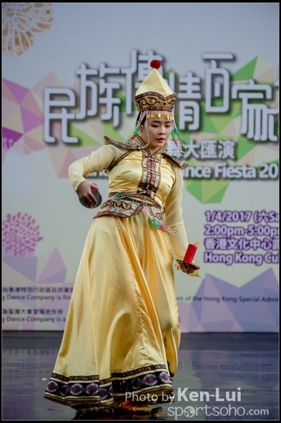 20170401 Dance 1501