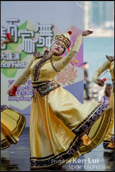 20170401 Dance 1503
