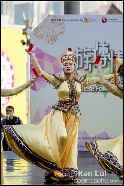 20170401 Dance 1504