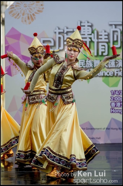 20170401 Dance 1507