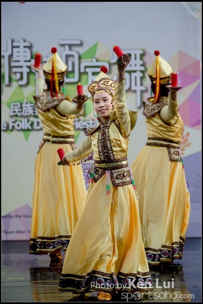 20170401 Dance 1508