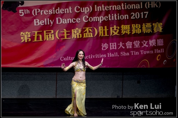 20170402 Dance 1020