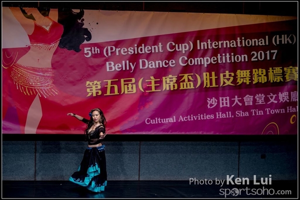 20170402 Dance 1021