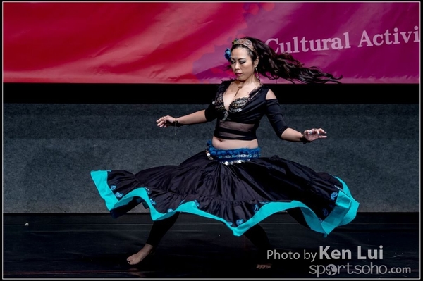 20170402 Dance 1022