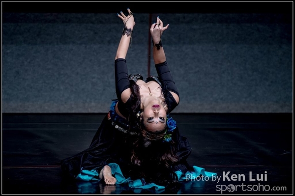 20170402 Dance 1024