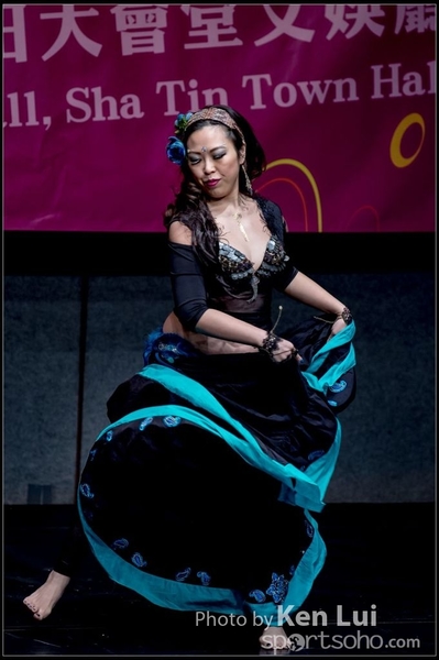 20170402 Dance 1025