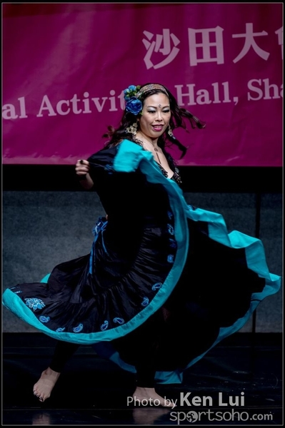 20170402 Dance 1026