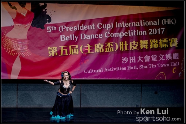20170402 Dance 1027