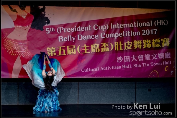 20170402 Dance 1028