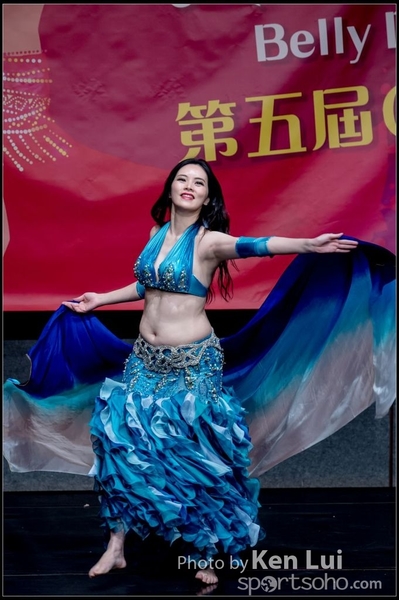 20170402 Dance 1031