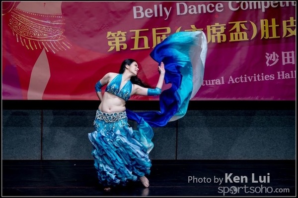 20170402 Dance 1032