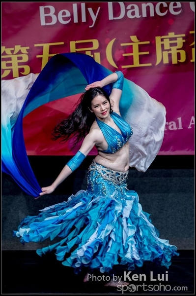20170402 Dance 1034