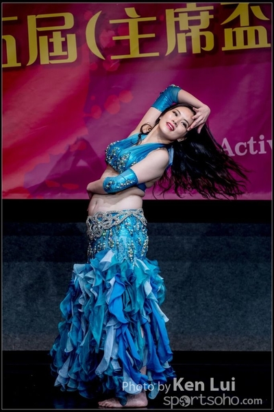 20170402 Dance 1037