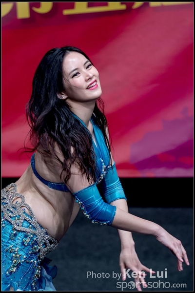 20170402 Dance 1038