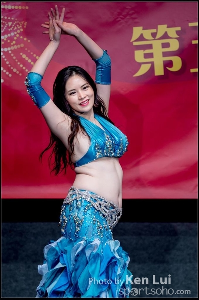 20170402 Dance 1040