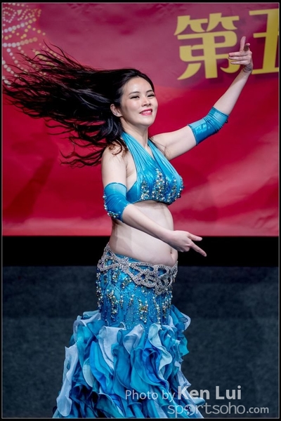 20170402 Dance 1041