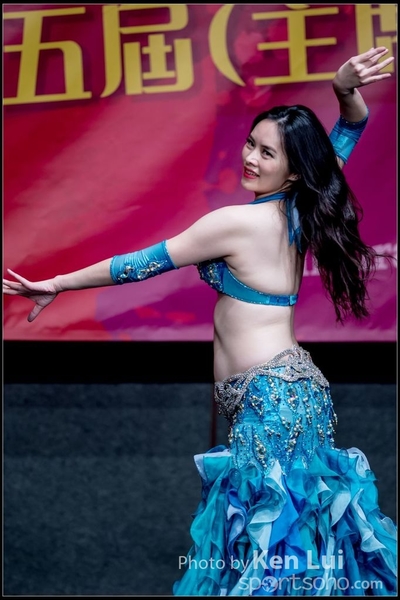20170402 Dance 1044