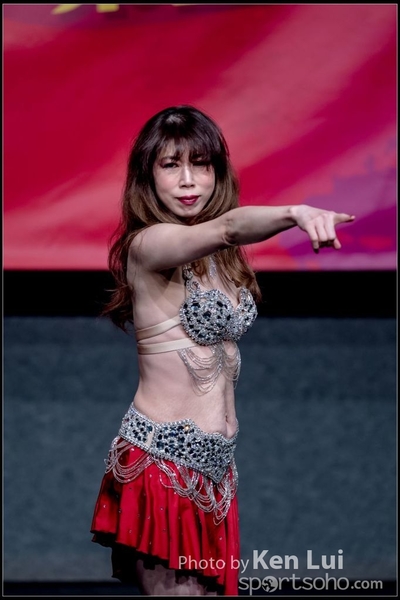 20170402 Dance 1045