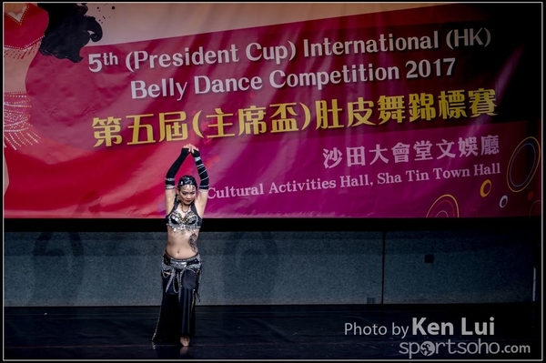 20170402 Dance 1047