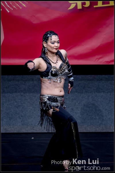 20170402 Dance 1049