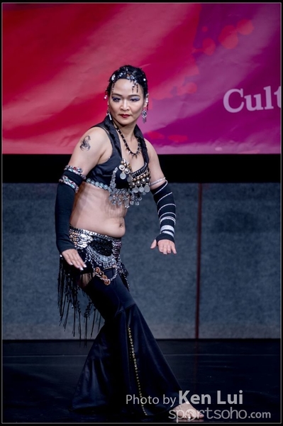 20170402 Dance 1051