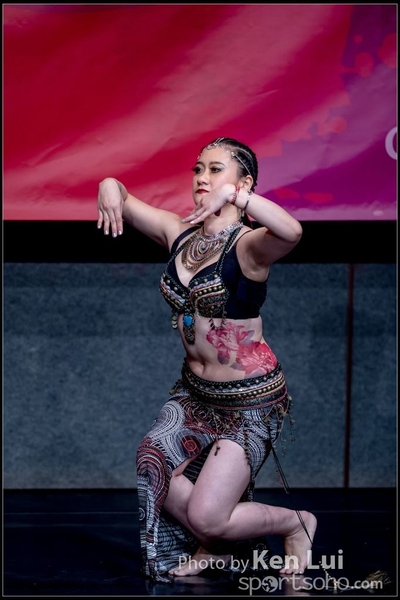 20170402 Dance 1052