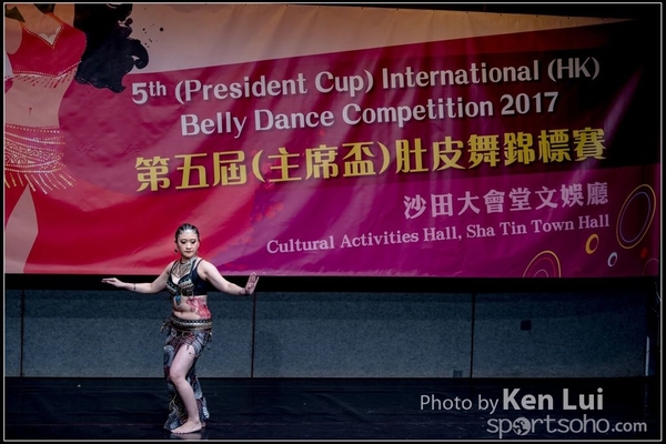 20170402 Dance 1054