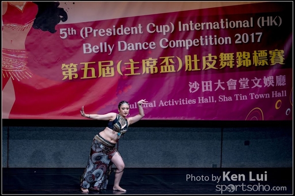 20170402 Dance 1055