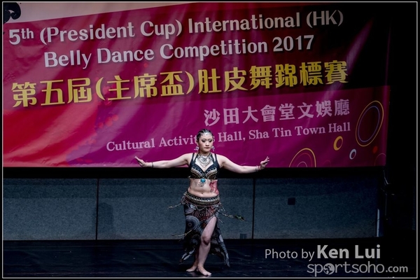 20170402 Dance 1056