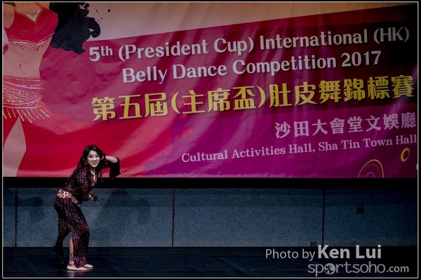 20170402 Dance 1060