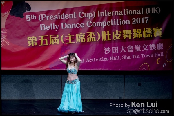 20170402 Dance 1063